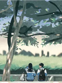 暗恋回音