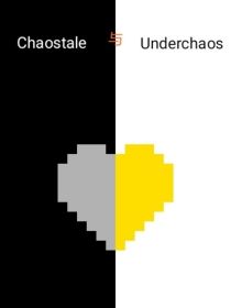 Chaostale与Underchaos前传