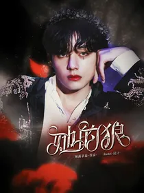 BTS：她的狼