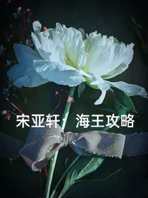 宋亚轩：海王攻略