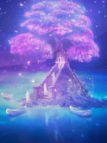 星空紫汣