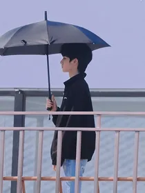 TNT：温馨小故事