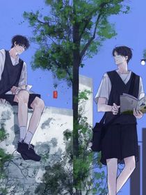 伴郎的伴郎