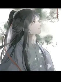 叶罗丽之我是新冒出来的仙子