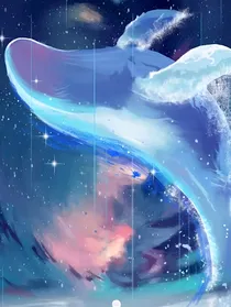 幻之大陆的旅程