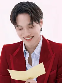 EXO：快穿之逢场作戏