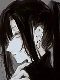 鬼灭之刃：温柔的冰柱