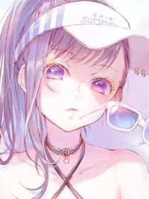 梅星的故事