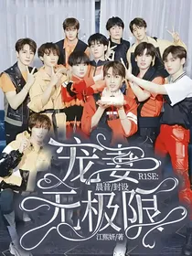 R1SE：宠妻无极限