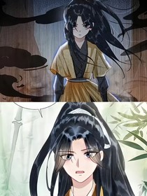 穿越到古代当皇上