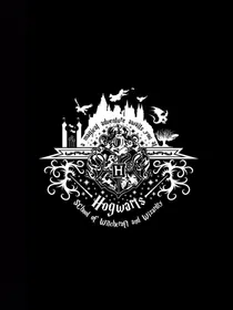HP：种花家交换生