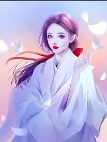 我是明星经纪人