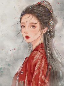 甄嬛传之炮灰逆袭