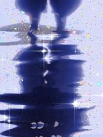 与你看星星