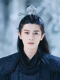 综影视之男主大人求放过