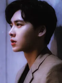 穿书之—谁说男二必须输