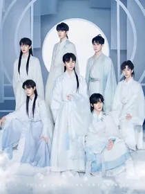 TNT：末世下的北斗星