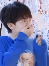 all霖：另一个时空的那些事