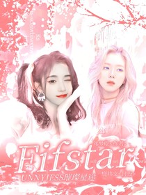 Fifstar