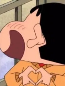 综漫：崽崽什么可好养了！