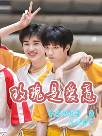 文轩：玫瑰是爱意（小故事）