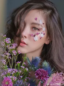 泰版流星花园：暧昧法则