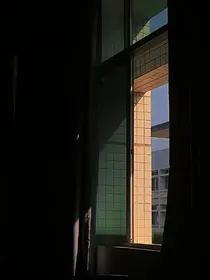萌学园：冬末将至
