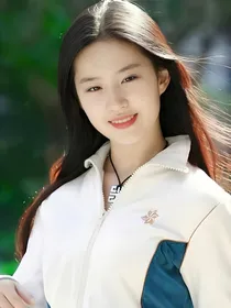 快穿综艺：成为天仙攻后