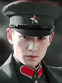 综影视之男人三十