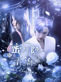 向往的6：蜜月陪你看海