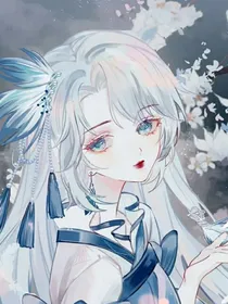 叶罗丽X星耀