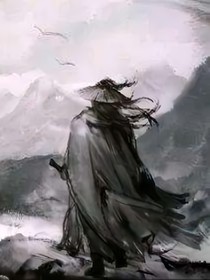 吾主轮回灭苍穹