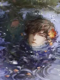 穿进王者同人文里了怎么办