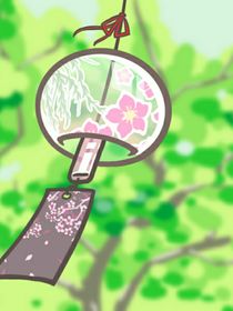 团宠竟是大佬？
