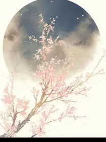 相见何时故人归