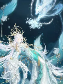 昊天为主蓝银为辅，一念之差成神成魔