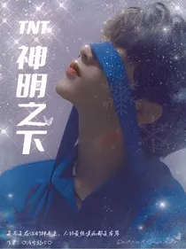 TNT：神明之下