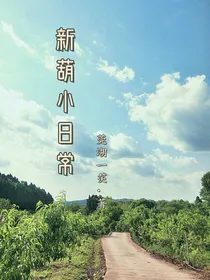 新葫小日常
