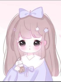 702传