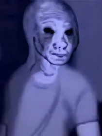 论我穿越至大赛变炮灰的这件事