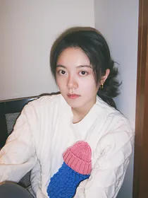 少年派之花海心动
