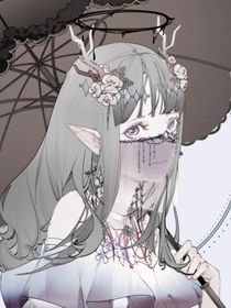 第五人格：穿越！高冷总管？