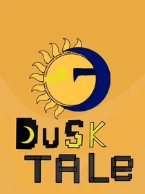 dusktale