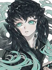 鬼灭：所谓两个霞柱
