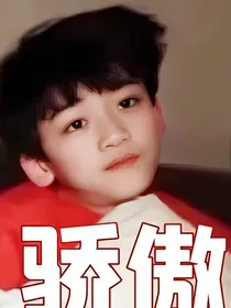 啊这个有点难