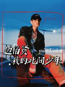 边伯贤：我的此间少年