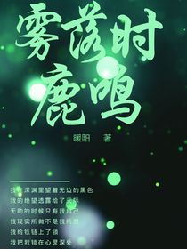 TF三代：雾落时鹿鸣