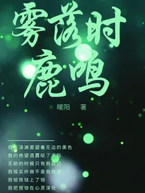 TF三代：雾落时鹿鸣