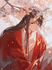 王者荣耀：后宫总起火