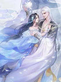 摄政王的戏精王妃
